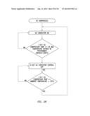 SYSTEMS AND METHODS FOR DISTRIBUTED PRODUCTION OF LIQUIFIED NATURAL GAS diagram and image