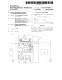 SYSTEM AND METHOD FOR RAPID ANALYSIS OF POLYMER ADDITIVES diagram and image