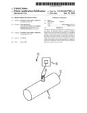 PROBE APPROACH FOR DGS SIZING diagram and image