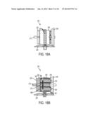 DUAL-SPEED AUTO-SHIFT LANDING GEAR diagram and image