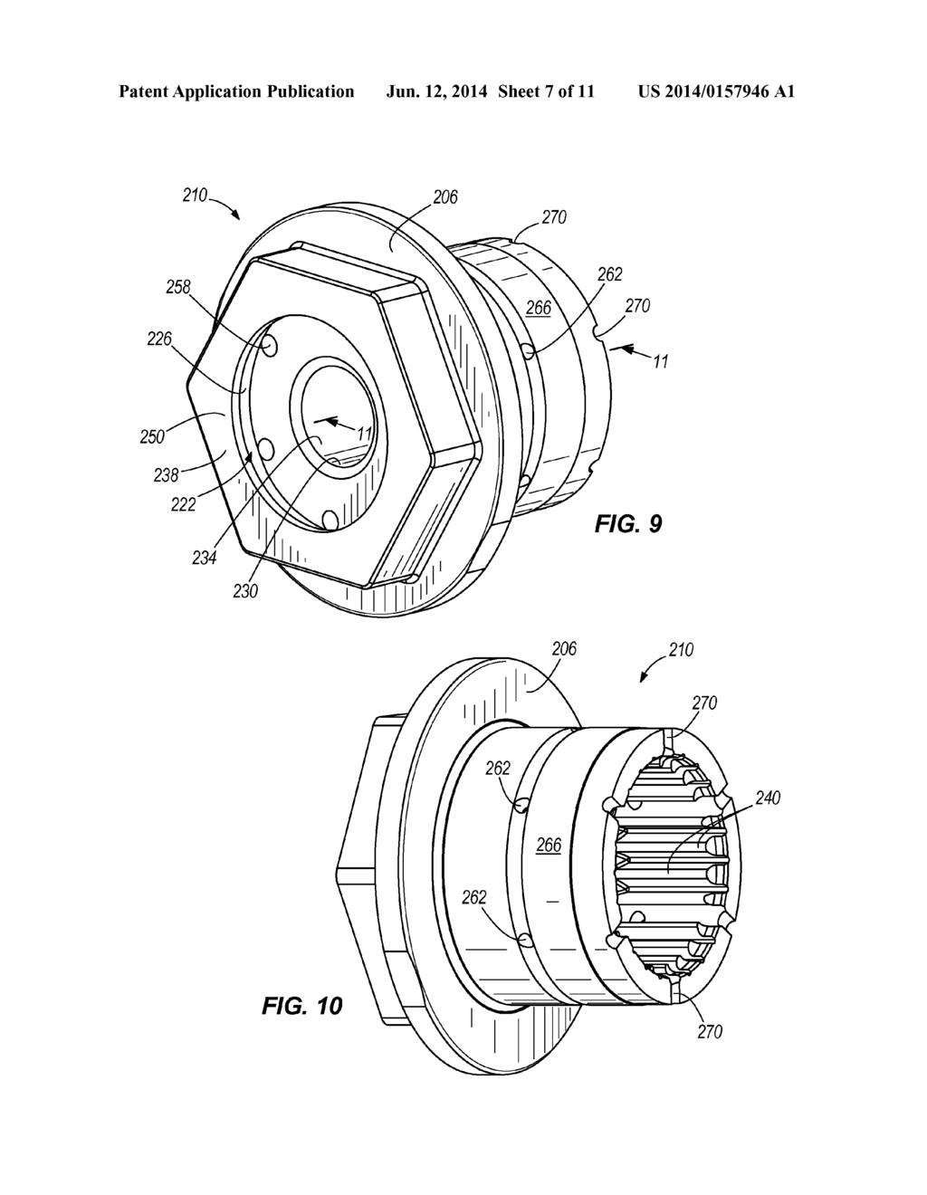 LUBRICATED ENGINE COMPENSATOR ASSEMBLY AND MOTORCYCLE HAVING THE SAME - diagram, schematic, and image 08