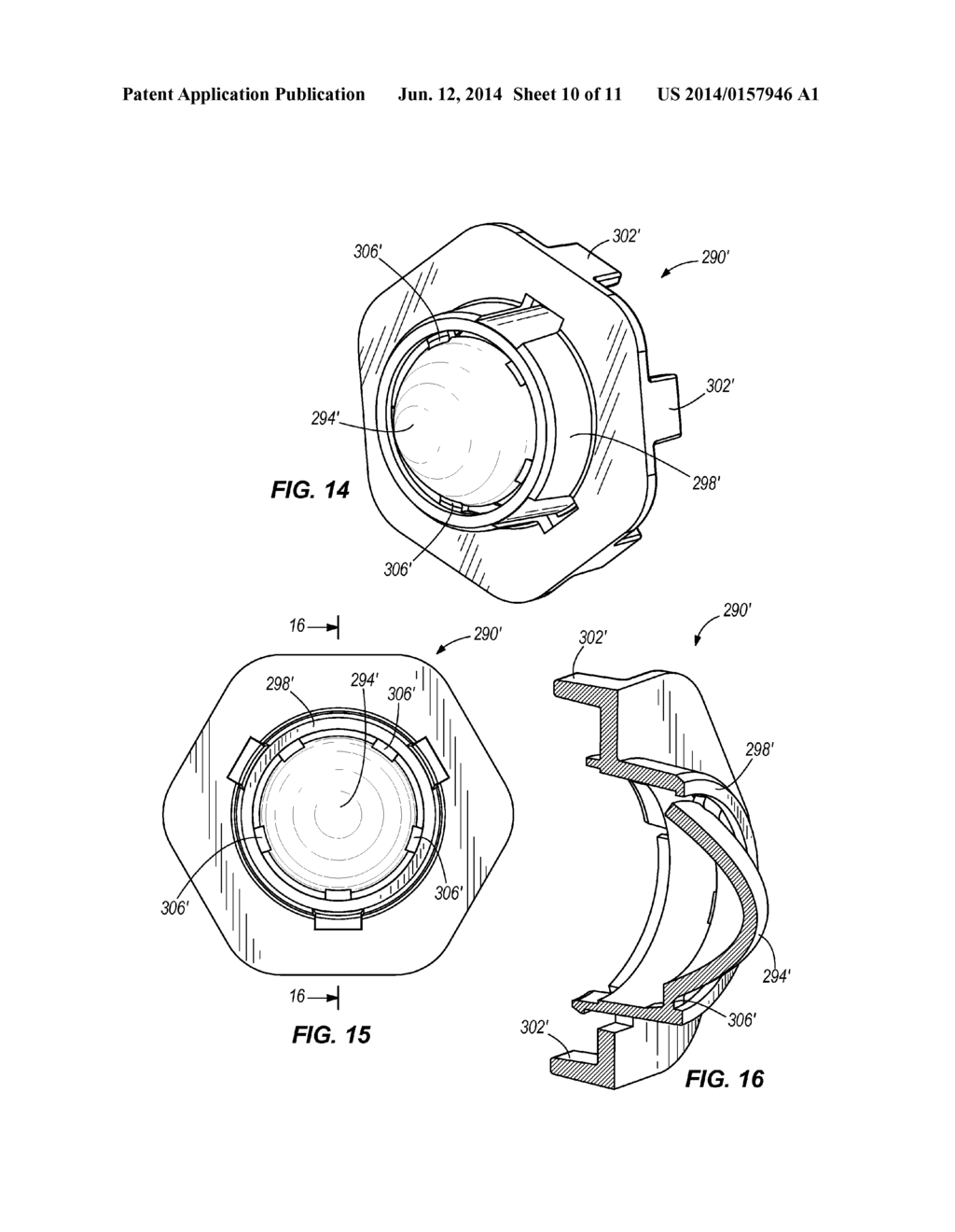 LUBRICATED ENGINE COMPENSATOR ASSEMBLY AND MOTORCYCLE HAVING THE SAME - diagram, schematic, and image 11