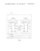 Mobile Music Remixing diagram and image