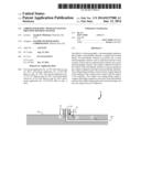 CHROMATOGRAPHY APPARATUS HAVING DIFFUSION BONDED COUPLER diagram and image