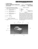 SYSTEM AND METHOD FOR CAPTURING THREAD FROM AN ENTRAINING AIR FLOW diagram and image