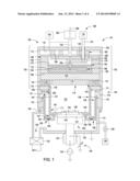 PROCESS KIT SHIELD FOR PLASMA ENHANCED PROCESSING CHAMBER diagram and image