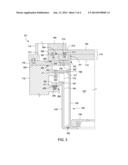 PROCESS KIT SHIELD FOR PLASMA ENHANCED PROCESSING CHAMBER diagram and image