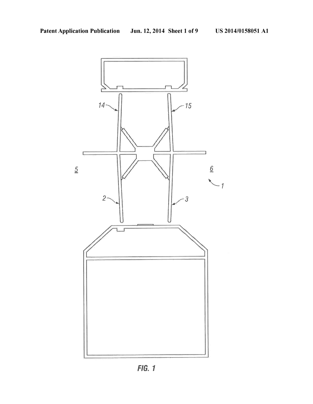 MILKING BOX AND COW STABLE COMPRISING SUCH A MILKING BOX - diagram, schematic, and image 02