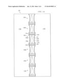 MILKING BOX WITH ROBOTIC ATTACHER diagram and image