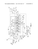 Six-Stroke Combustion Cycle Engine and Process diagram and image