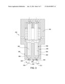 Six-Stroke Combustion Cycle Engine and Process diagram and image