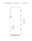 Six-Stroke Combustion Cycle Engine and Process diagram and image