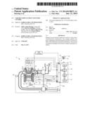 VARIABLE DISPLACEMENT SOLENOID CONTROL diagram and image