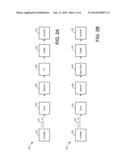 VARIABLE DISPLACEMENT SOLENOID CONTROL diagram and image