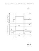 VARIABLE DISPLACEMENT SOLENOID CONTROL diagram and image