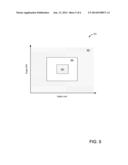 VARIABLE DISPLACEMENT SOLENOID CONTROL diagram and image