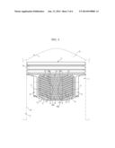 PISTON FOR INTERNAL COMBUSTION ENGINE diagram and image