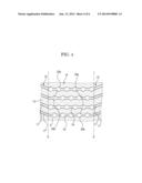 PISTON FOR INTERNAL COMBUSTION ENGINE diagram and image