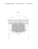 PISTON FOR INTERNAL COMBUSTION ENGINE diagram and image