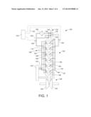 Temperature-Controlled Exhaust Gas Recirculation System and Method for     Dual Fuel Engine diagram and image