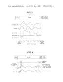 FUEL INJECTION CONTROL APPARATUS FOR INTERNAL COMBUSTION ENGINE diagram and image