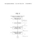 FUEL INJECTION CONTROL APPARATUS FOR INTERNAL COMBUSTION ENGINE diagram and image