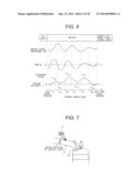 FUEL INJECTION CONTROL APPARATUS FOR INTERNAL COMBUSTION ENGINE diagram and image