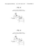 FUEL INJECTION CONTROL APPARATUS FOR INTERNAL COMBUSTION ENGINE diagram and image