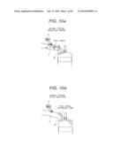 FUEL INJECTION CONTROL APPARATUS FOR INTERNAL COMBUSTION ENGINE diagram and image