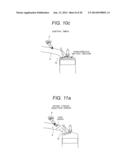 FUEL INJECTION CONTROL APPARATUS FOR INTERNAL COMBUSTION ENGINE diagram and image