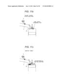 FUEL INJECTION CONTROL APPARATUS FOR INTERNAL COMBUSTION ENGINE diagram and image