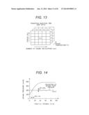 FUEL INJECTION CONTROL APPARATUS FOR INTERNAL COMBUSTION ENGINE diagram and image