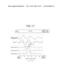 FUEL INJECTION CONTROL APPARATUS FOR INTERNAL COMBUSTION ENGINE diagram and image