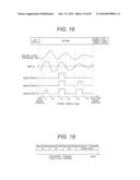 FUEL INJECTION CONTROL APPARATUS FOR INTERNAL COMBUSTION ENGINE diagram and image