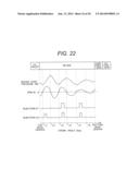 FUEL INJECTION CONTROL APPARATUS FOR INTERNAL COMBUSTION ENGINE diagram and image