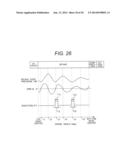 FUEL INJECTION CONTROL APPARATUS FOR INTERNAL COMBUSTION ENGINE diagram and image