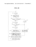 FUEL INJECTION CONTROL APPARATUS FOR INTERNAL COMBUSTION ENGINE diagram and image