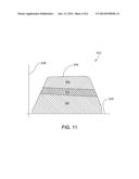 Six-Stroke Engine Exhaust Gas Recirculation System and Method diagram and image