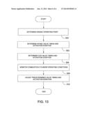 Six-Stroke Engine Exhaust Gas Recirculation System and Method diagram and image