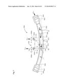 NASAL CANNULA FOR DELIVERY OF AEROSOLIZED MEDICAMENTS diagram and image