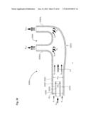 NASAL CANNULA FOR DELIVERY OF AEROSOLIZED MEDICAMENTS diagram and image