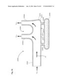 NASAL CANNULA FOR DELIVERY OF AEROSOLIZED MEDICAMENTS diagram and image