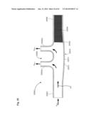 NASAL CANNULA FOR DELIVERY OF AEROSOLIZED MEDICAMENTS diagram and image