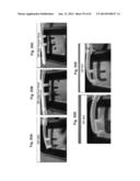 NASAL CANNULA FOR DELIVERY OF AEROSOLIZED MEDICAMENTS diagram and image