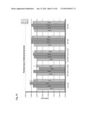 NASAL CANNULA FOR DELIVERY OF AEROSOLIZED MEDICAMENTS diagram and image