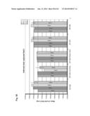 NASAL CANNULA FOR DELIVERY OF AEROSOLIZED MEDICAMENTS diagram and image