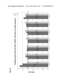 NASAL CANNULA FOR DELIVERY OF AEROSOLIZED MEDICAMENTS diagram and image