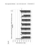 NASAL CANNULA FOR DELIVERY OF AEROSOLIZED MEDICAMENTS diagram and image