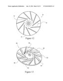 RESPIRATORY APPARATUS diagram and image