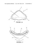 TEXTILE MASK SYSTEMS diagram and image